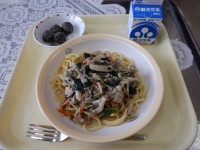 DSCF8935
