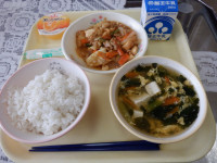 DSCF8979