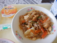 DSCF8980