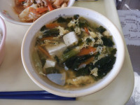 DSCF8981