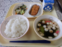 DSCF8982