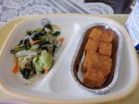 DSCF8983