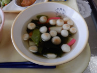 DSCF8984