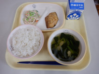 DSCF8985