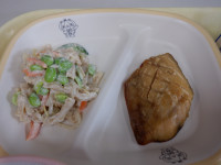 DSCF8986