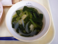 DSCF8987