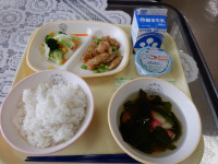 DSCF9139