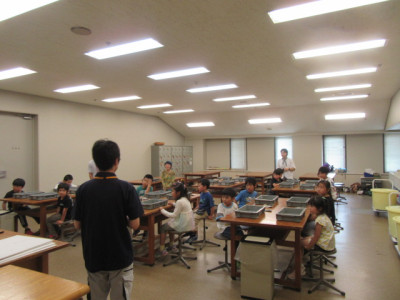 採用 (4)