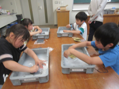 採用 (2)