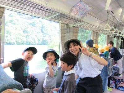 2年生