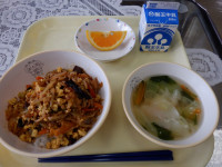 DSCF9192