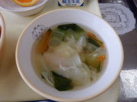 DSCF9194