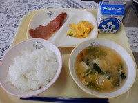 DSCF9203