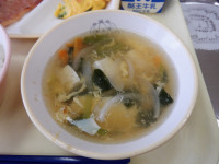 DSCF9204