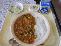 DSCF9221