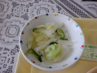 DSCF9222