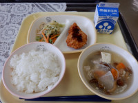 DSCF9229