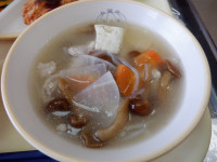 DSCF9230