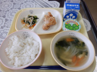 DSCF9233