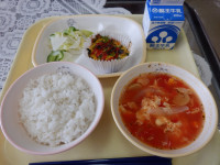 DSCF9237