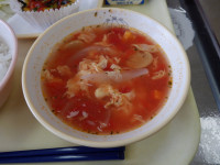 DSCF9239