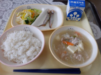 DSCF9242