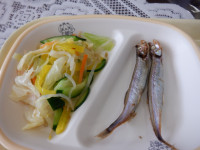 DSCF9243