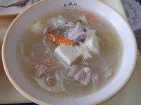 DSCF9244