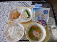 DSCF9256