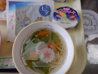 DSCF9258