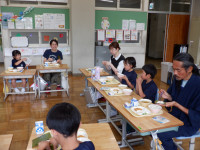 DSCF9264
