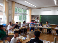 DSCF9269