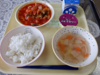 DSCF9309