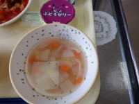 DSCF9310
