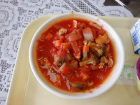 DSCF9311