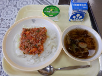 DSCF9312