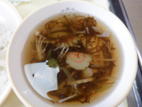 DSCF9313