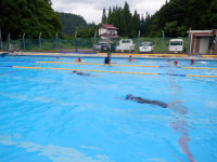 DSCF9340