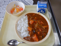 DSCF9346