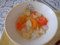DSCF9348