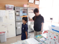 DSCF9352