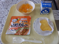 DSCF9445