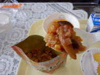 DSCF9449