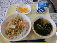 DSCF9450