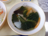DSCF9452
