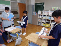 DSCF9461