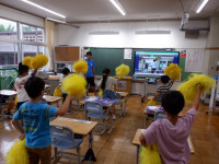 DSCF9463