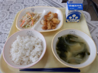 DSCF9492