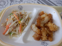 DSCF9493