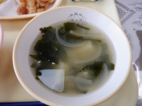DSCF9494
